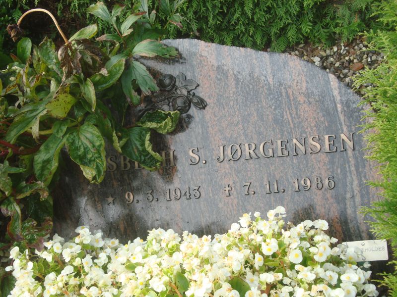 Lisbeth S. Joergensen.JPG